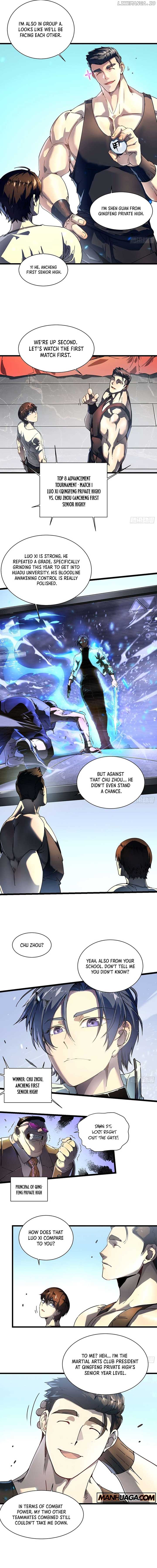 ch 6 9