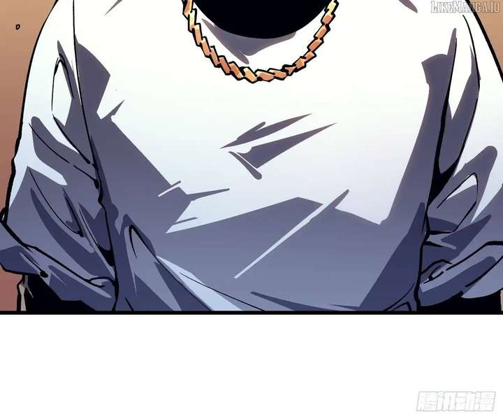 Martial Evolution: Start by Awakening the King of Monsters Chapter 67 148 24