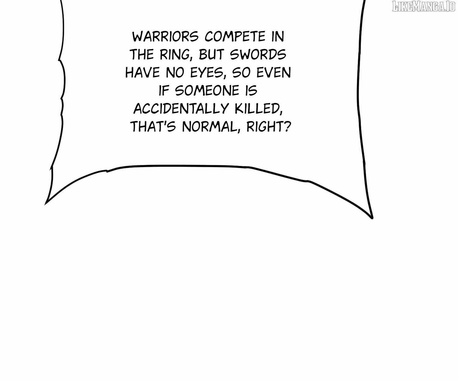 Martial Evolution: Start by Awakening the King of Monsters Chapter 69 174 32