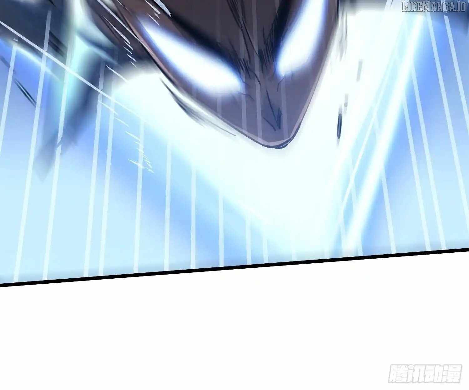 Martial Evolution: Start by Awakening the King of Monsters Chapter 69 182 40