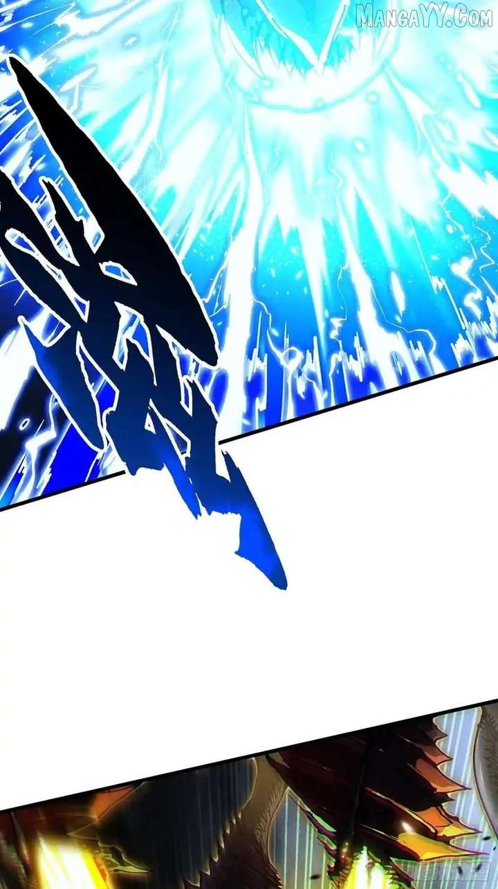 Martial Evolution: Start by Awakening the King of Monsters Chapter 73 196 45