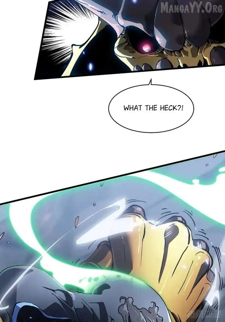 08