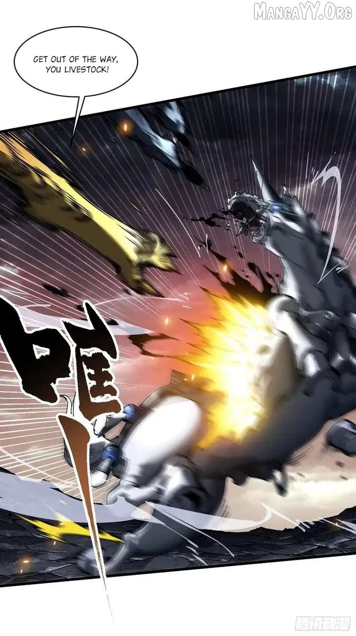 43