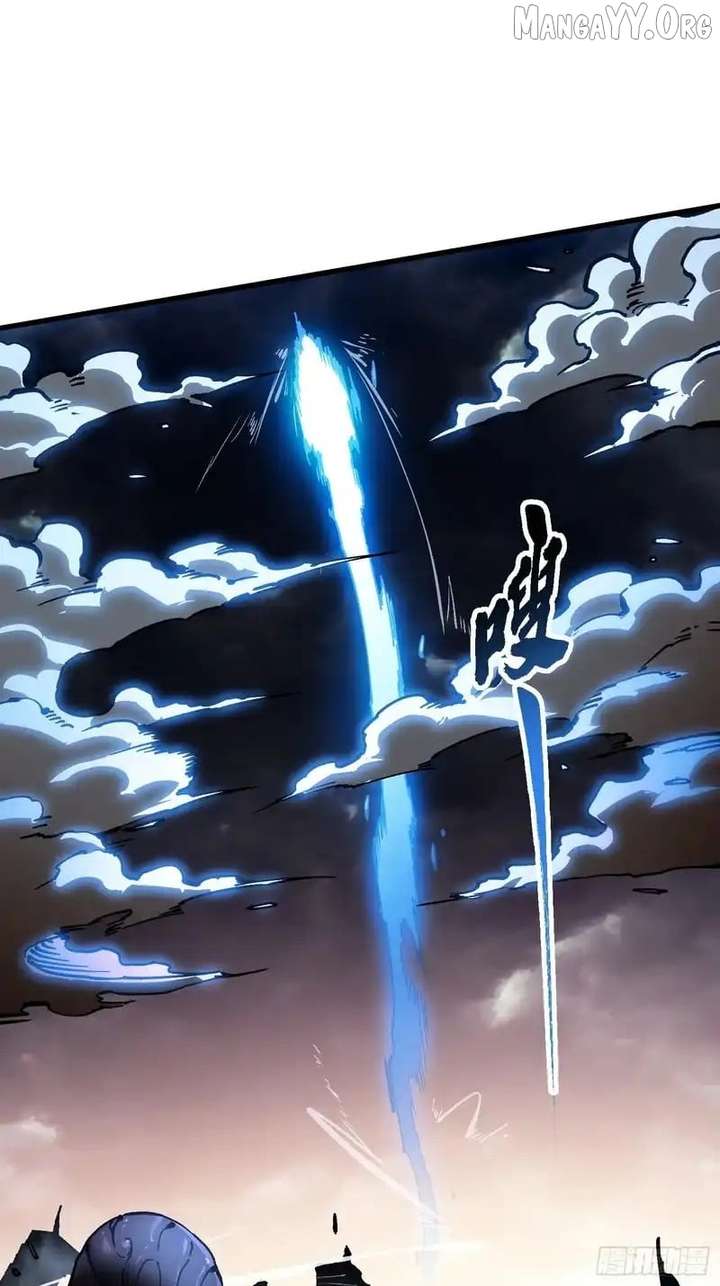 Martial Evolution: Start by Awakening the King of Monsters Chapter 82 166 15