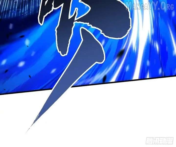 Martial Evolution: Start by Awakening the King of Monsters Chapter 82 169 18
