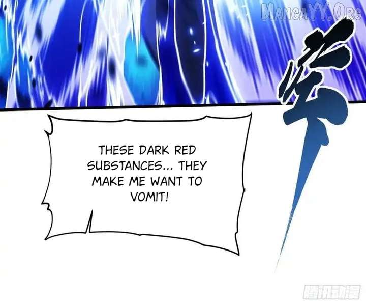 Martial Evolution: Start by Awakening the King of Monsters Chapter 82 177 26