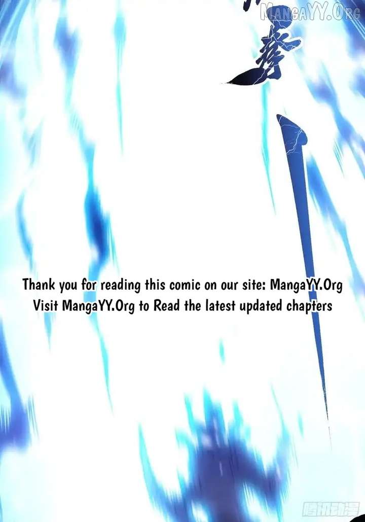 Martial Evolution: Start by Awakening the King of Monsters Chapter 82 180 29