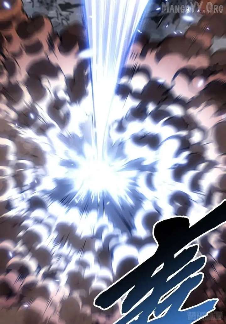 Martial Evolution: Start by Awakening the King of Monsters Chapter 82 189 38