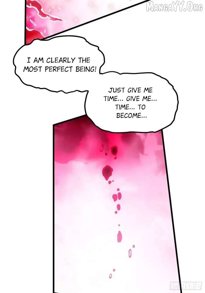 Martial Evolution: Start by Awakening the King of Monsters Chapter 85 180 20