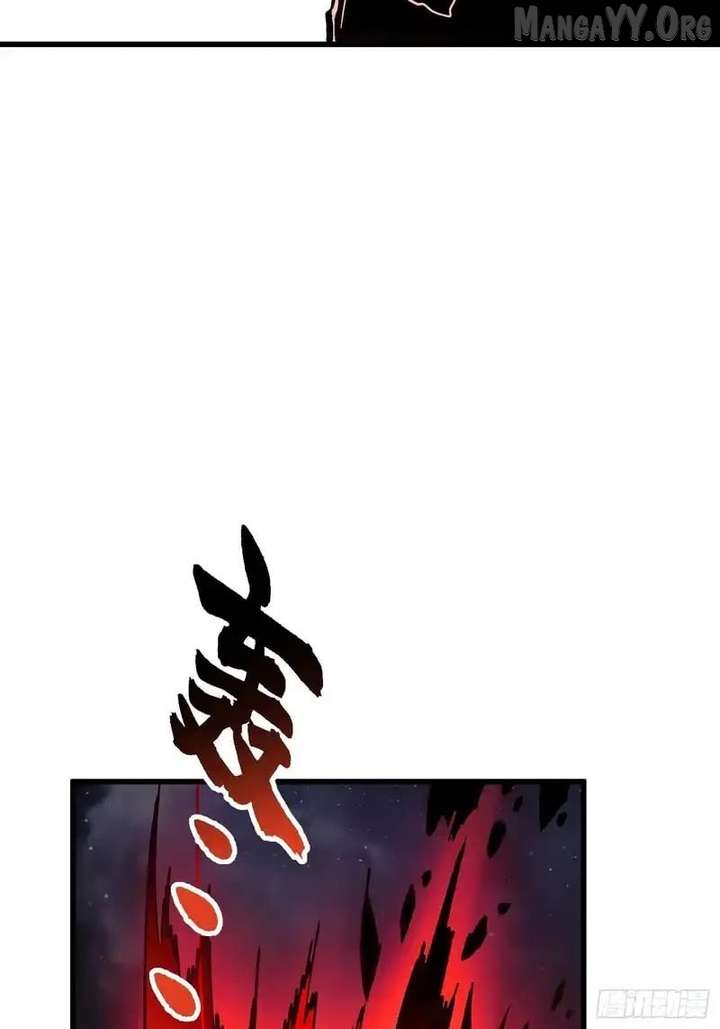 Martial Evolution: Start by Awakening the King of Monsters Chapter 85 190 30