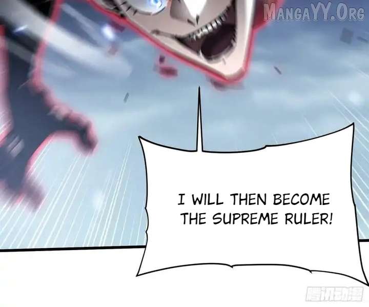 Martial Evolution: Start by Awakening the King of Monsters Chapter 87 129 08