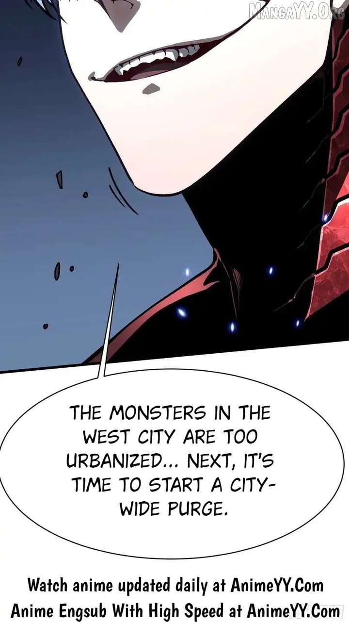 Martial Evolution: Start by Awakening the King of Monsters Chapter 87 159 38