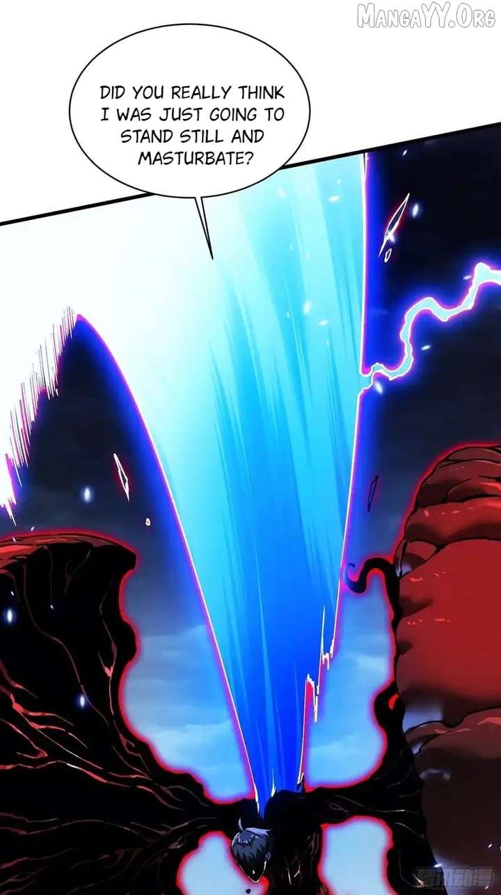 42