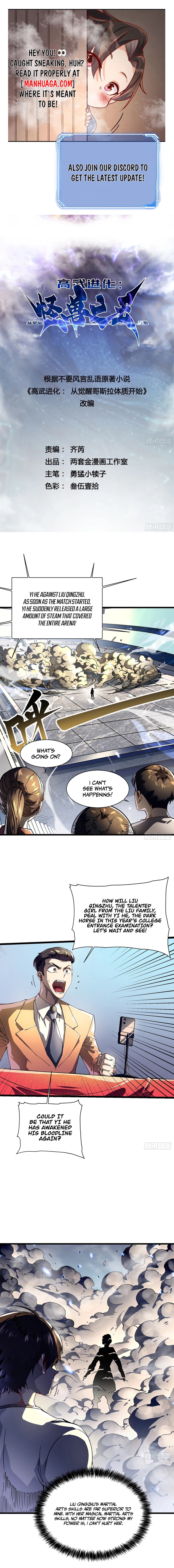 ch 9 1