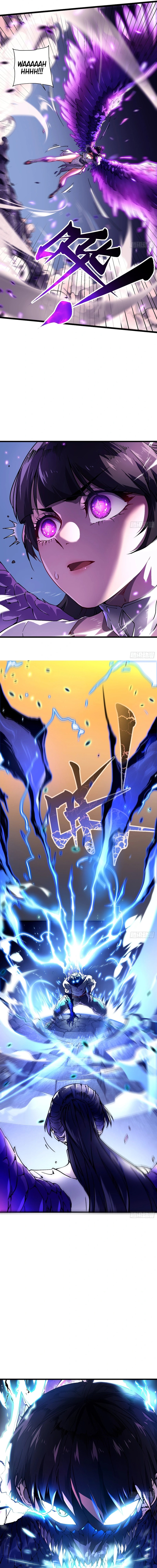 ch 9 13