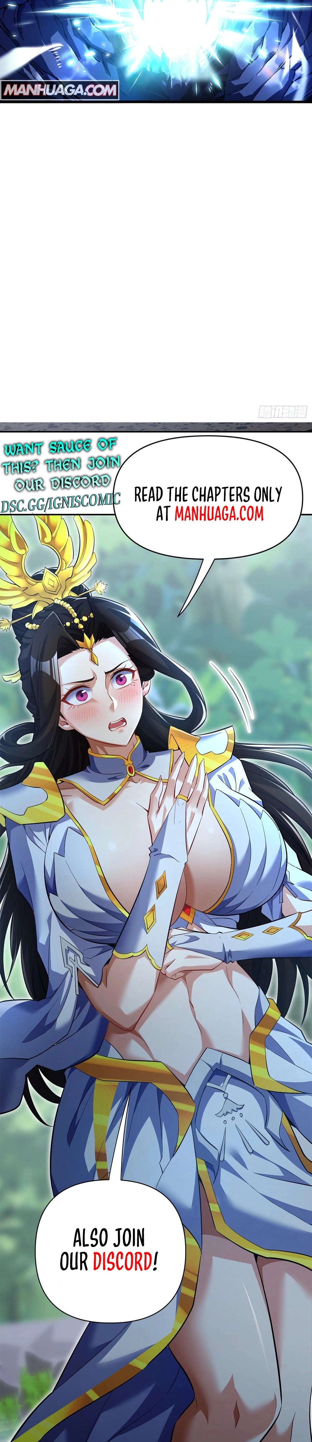ch 9 14