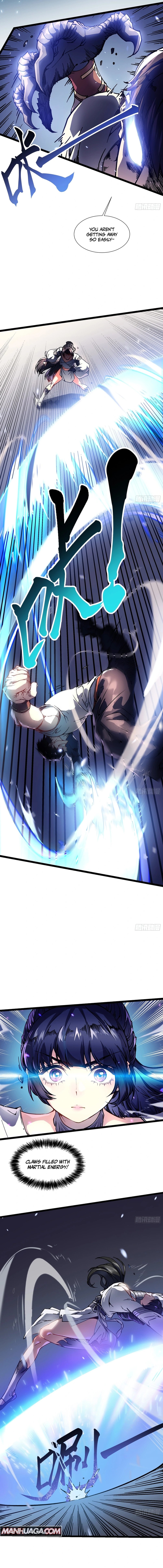ch 9 5