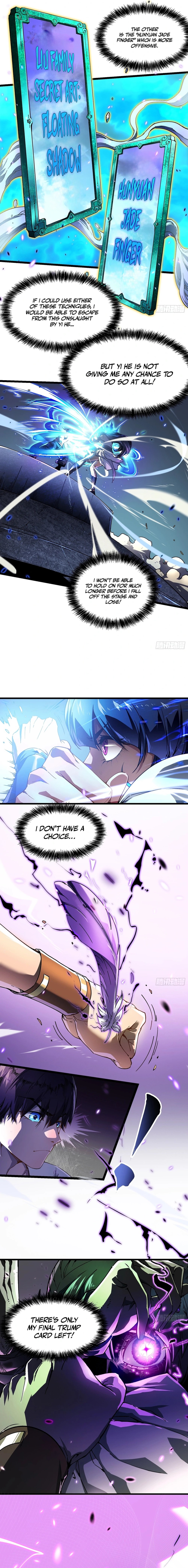 ch 9 7