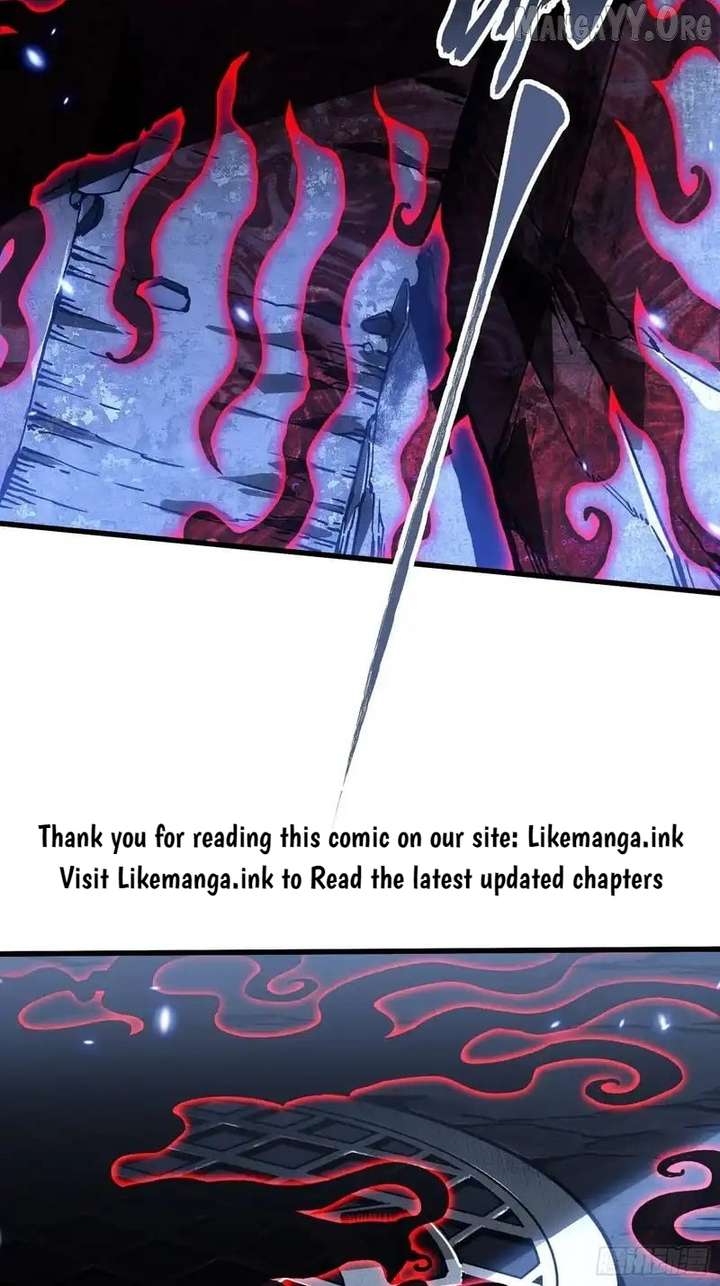 Martial Evolution: Start by Awakening the King of Monsters Chapter 90 145 12