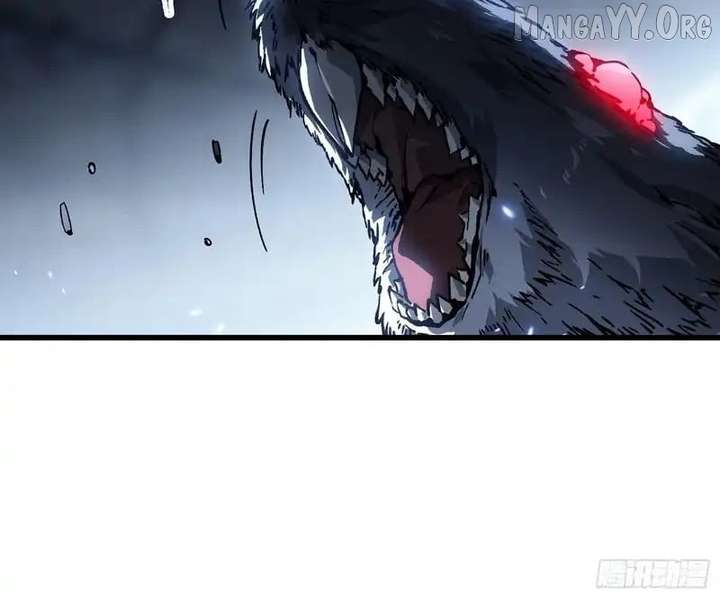 Martial Evolution: Start by Awakening the King of Monsters Chapter 90 148 15
