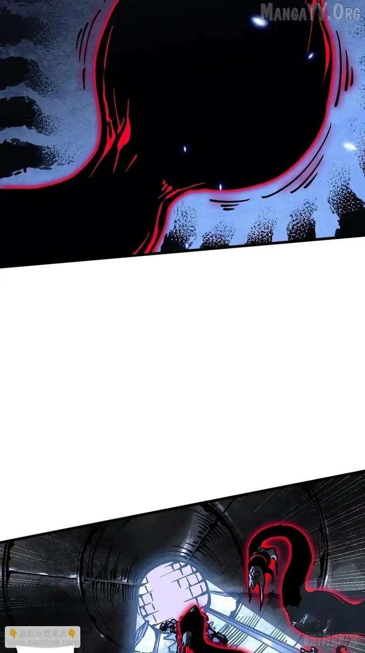 Martial Evolution: Start by Awakening the King of Monsters Chapter 90 154 21
