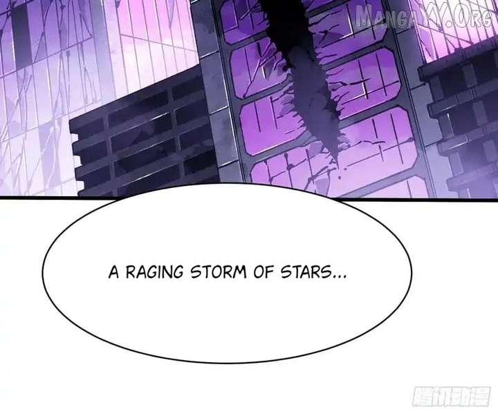 Martial Evolution: Start by Awakening the King of Monsters Chapter 90 172 39