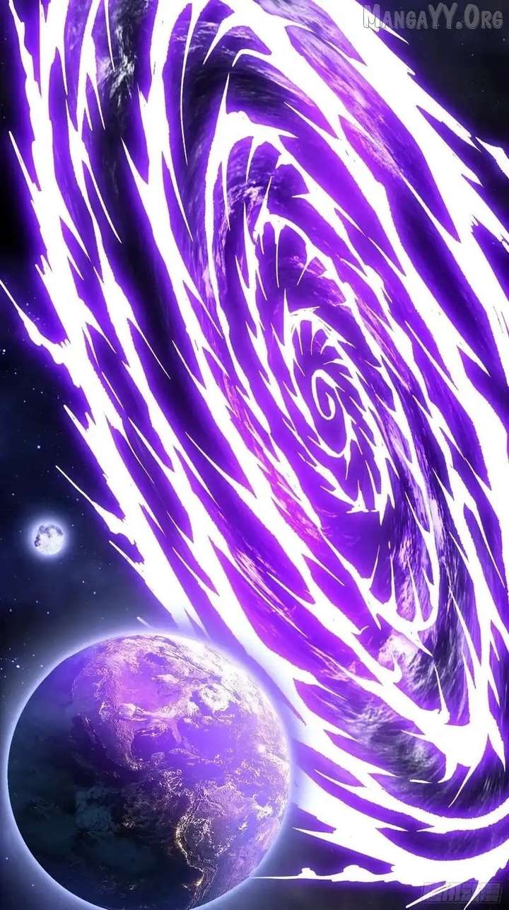 Martial Evolution: Start by Awakening the King of Monsters Chapter 90 174 41