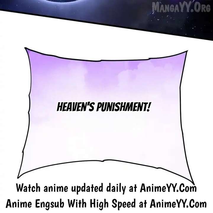 Martial Evolution: Start by Awakening the King of Monsters Chapter 90 175 42