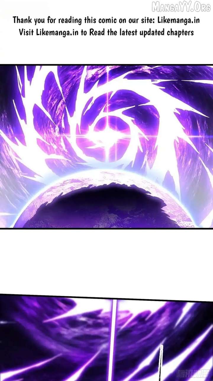 Martial Evolution: Start by Awakening the King of Monsters Chapter 91 155 01