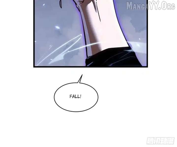 Martial Evolution: Start by Awakening the King of Monsters Chapter 91 162 08