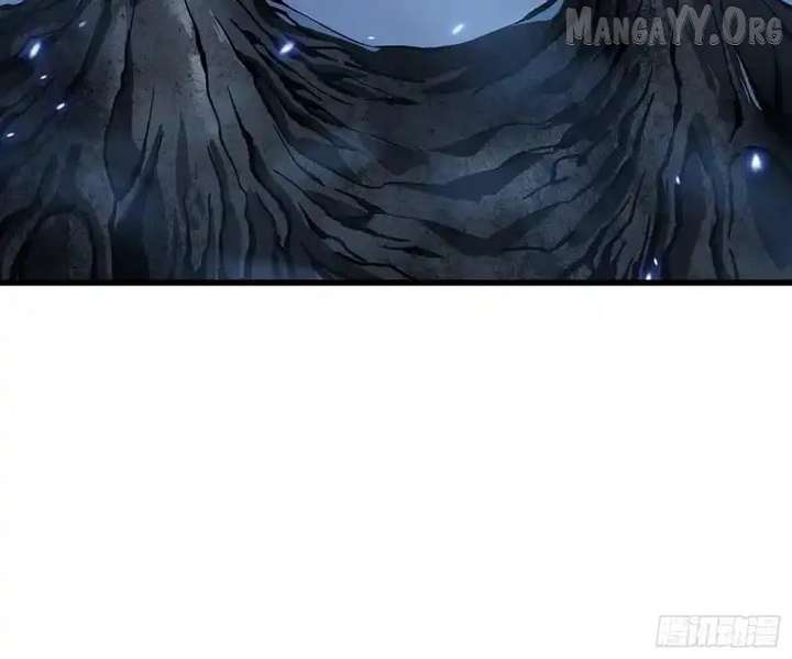 Martial Evolution: Start by Awakening the King of Monsters Chapter 91 186 32