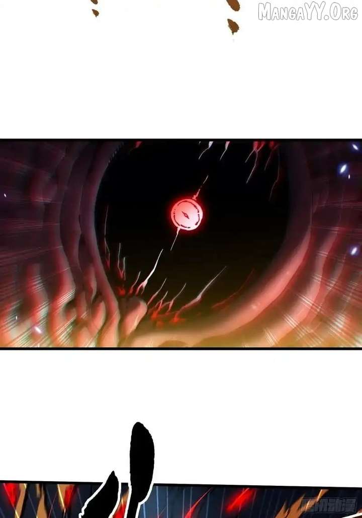Martial Evolution: Start by Awakening the King of Monsters Chapter 91 190 36