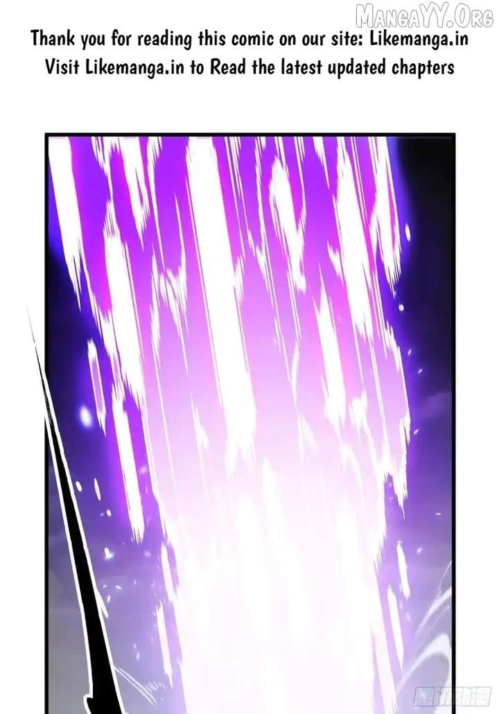 Martial Evolution: Start by Awakening the King of Monsters Chapter 92 146 01