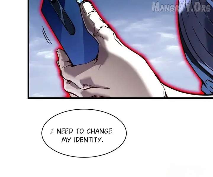 Martial Evolution: Start by Awakening the King of Monsters Chapter 92 162 17