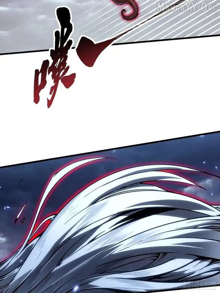 Martial Evolution: Start by Awakening the King of Monsters Chapter 92 164 19