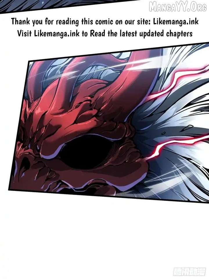 Martial Evolution: Start by Awakening the King of Monsters Chapter 92 165 20