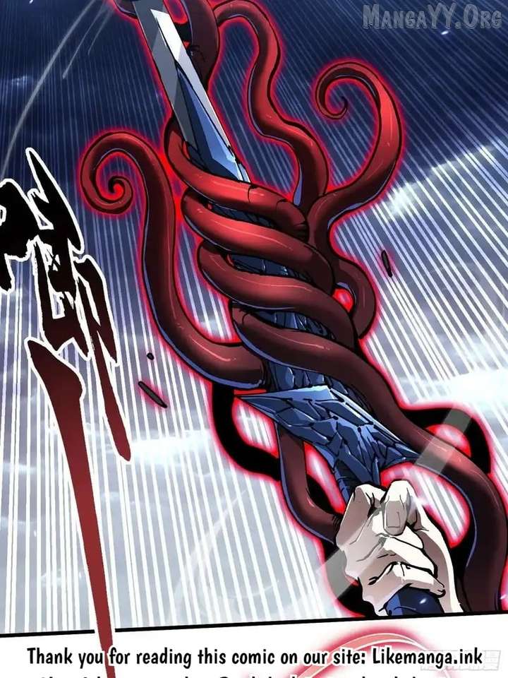 Martial Evolution: Start by Awakening the King of Monsters Chapter 92 169 24