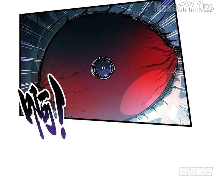Martial Evolution: Start by Awakening the King of Monsters Chapter 92 188 43