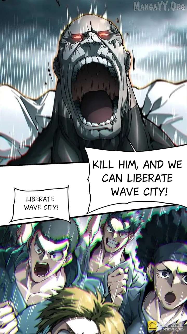 017