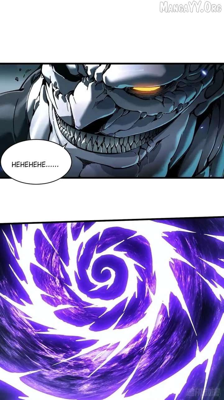 019