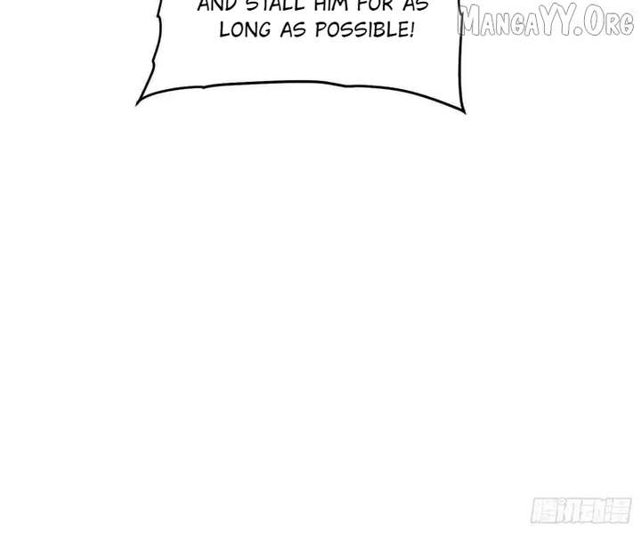 Martial Evolution: Start by Awakening the King of Monsters Chapter 97 126 08