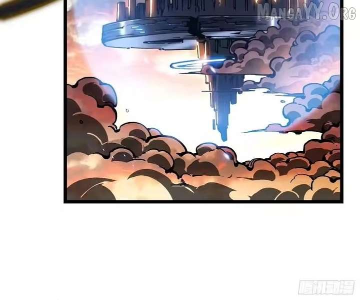 Martial Evolution: Start by Awakening the King of Monsters Chapter 98 144 008