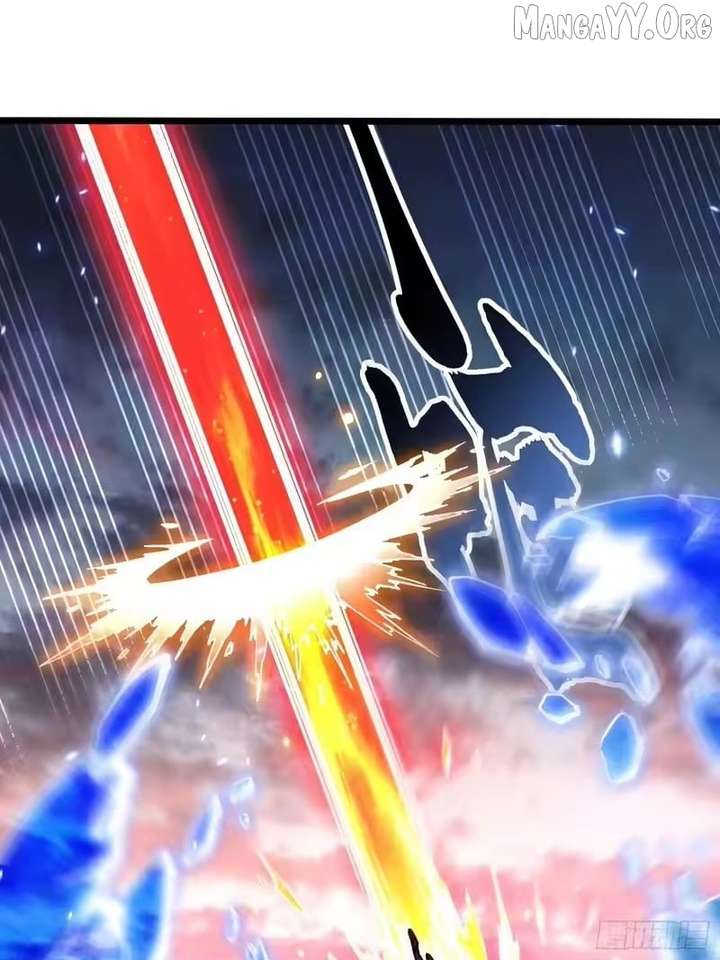 Martial Evolution: Start by Awakening the King of Monsters Chapter 98 147 011