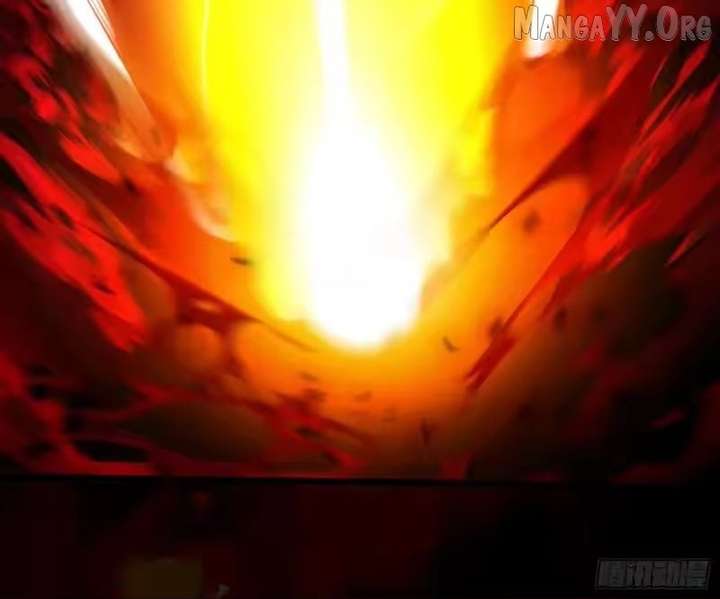 Martial Evolution: Start by Awakening the King of Monsters Chapter 98 170 034