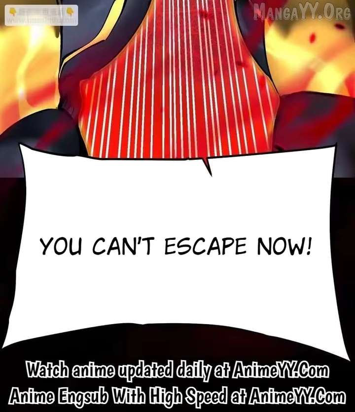 Martial Evolution: Start by Awakening the King of Monsters Chapter 98 179 043