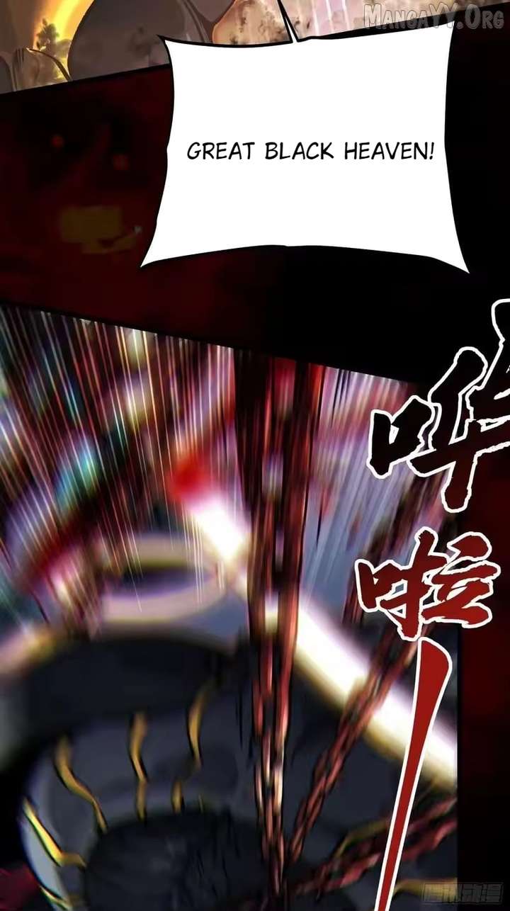 Martial Evolution: Start by Awakening the King of Monsters Chapter 99 176 19