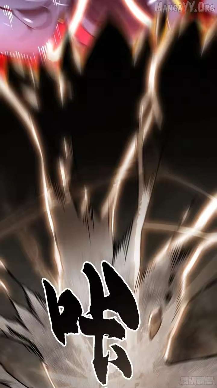Martial Evolution: Start by Awakening the King of Monsters Chapter 99 183 26
