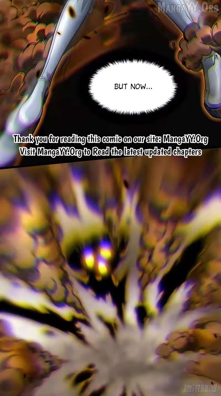Martial Evolution: Start by Awakening the King of Monsters Chapter 99 195 38