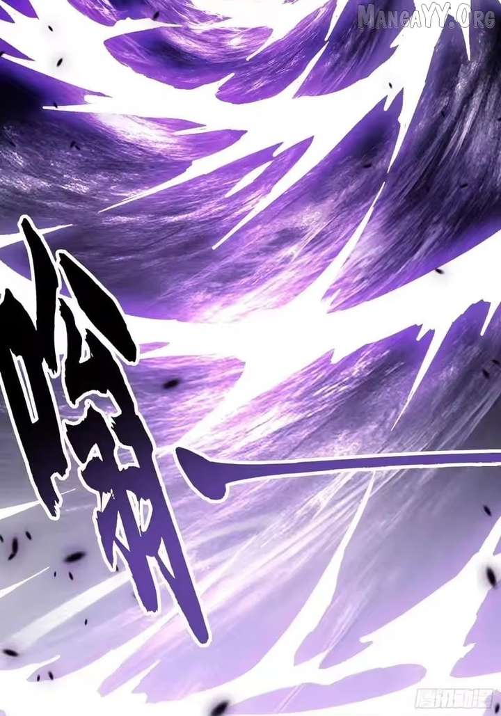 Martial Evolution: Start by Awakening the King of Monsters Chapter 99 203 46