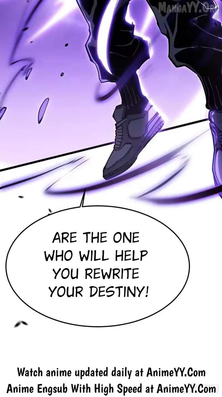 Martial Evolution: Start by Awakening the King of Monsters Chapter 99 207 50
